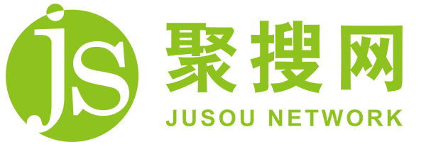 匯安機(jī)械